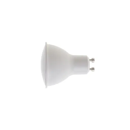 Лампа Brille димована світлодіодна LED 7W GU5.3 NW MR16 V-dim 220 В - фото 2