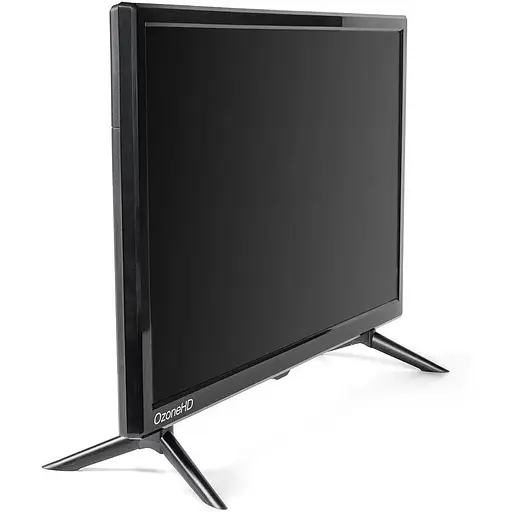 Телевiзор OzoneHD 24FN22T2 - фото 3