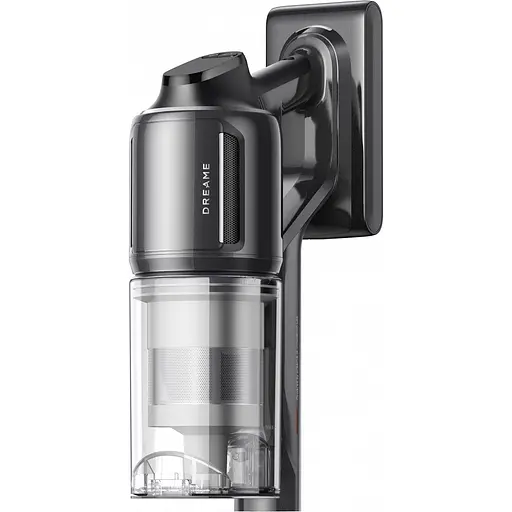 Вертикальный пылесос Dreame R20 Ultra (VRV57F-1) [143896] - фото 9