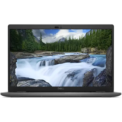 Ноутбук Dell Latitude 3540,IPS,i5-1235U 10-core,16 GB DDR4,512 GB m2 PCIe,1.81 kg