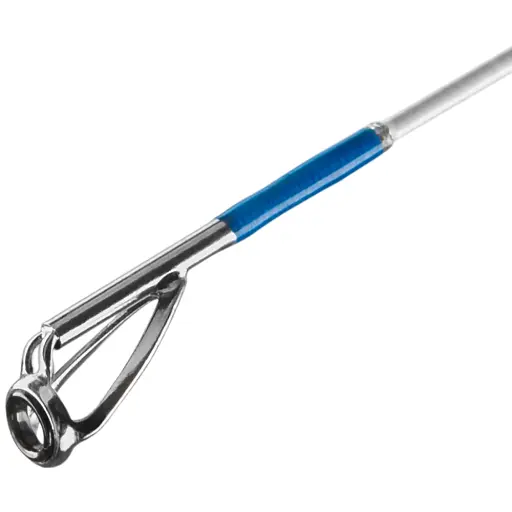 Спінінг Favorite Arena Vivid ARNV-BL562UL 1.68 м 1.5-5 г 2-5lb Mod-Slow - фото 4