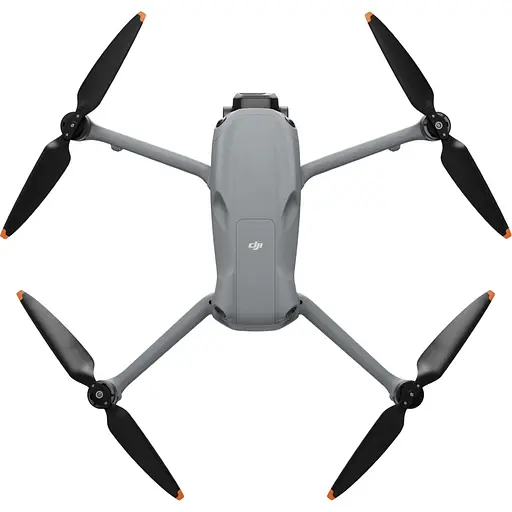 Квадрокоптер DJI Air 3S with RC-N3 CP.MA.00000814.02 (124896) - фото 4