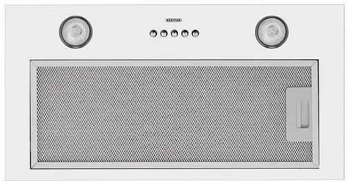 Вытяжка Eleyus INTO 960 52 WH (6534175) - фото 3