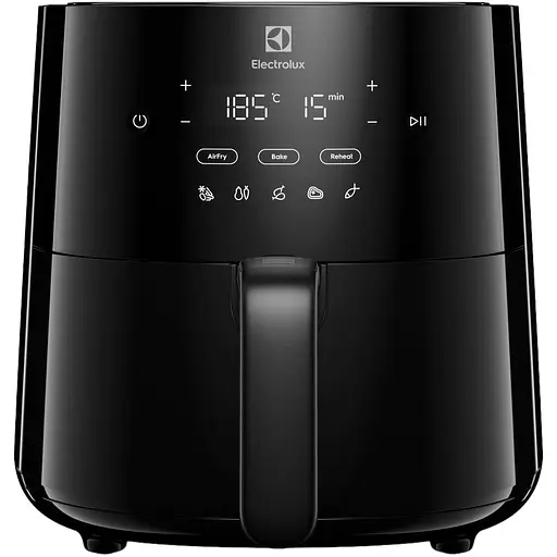Мультипіч Electrolux EAF3B