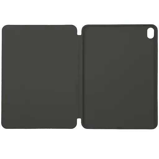 Чехол-книжка ArmorStandart Smart Case для Apple iPad Air 11" 2024 Charcoal Grey (ARM78143) [118414] - фото 3