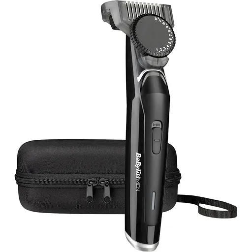 Тример Babyliss T885E
