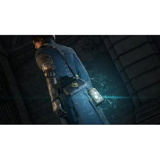 Гра Lies of P (російські субтитри) (PS5) - фото 3