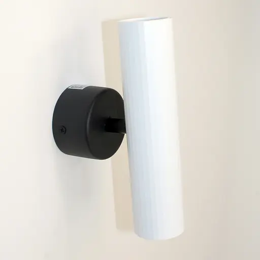 Бра Friendlylight DOT W 4000K White FL4004 - фото 2