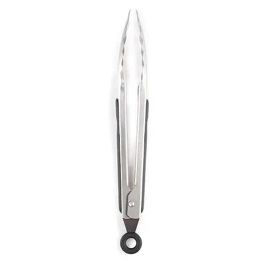 Набір для барбекю GSI Outdoors Basecamp Chef's Tool Set (1099-90107) - фото 5