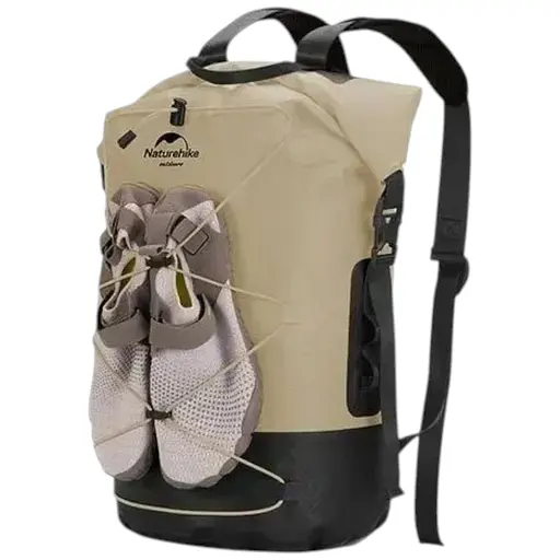 Рюкзак Naturehike NH21FSB04 40 л (1047-6927595788264)