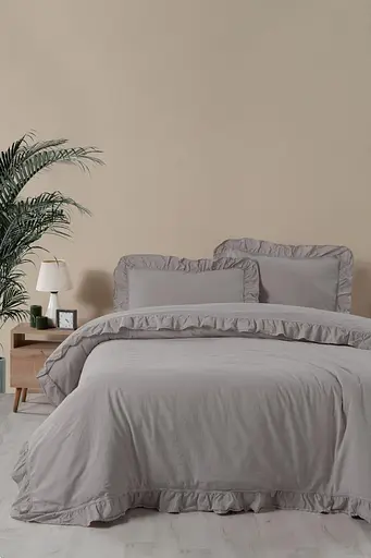 Постельное белье Sikel Сэм. pbe0049856