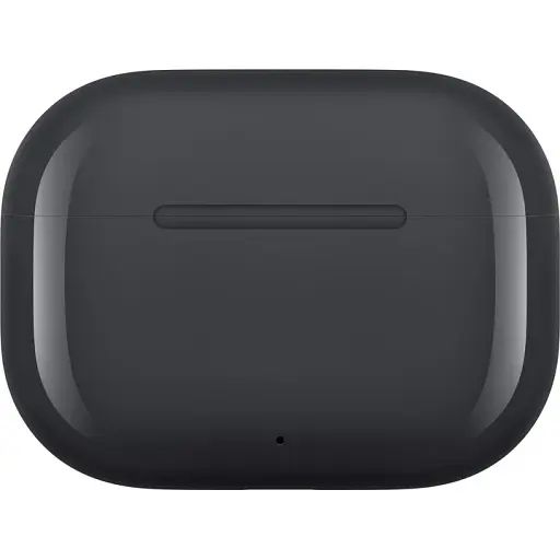 TWS Huawei FreeBuds SE 4 Black UA - фото 3