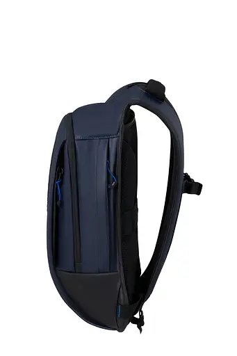 Рюкзак 14.1" Samsonite ECODIVER BLUE 44x33x16 KH7*01001 - фото 9