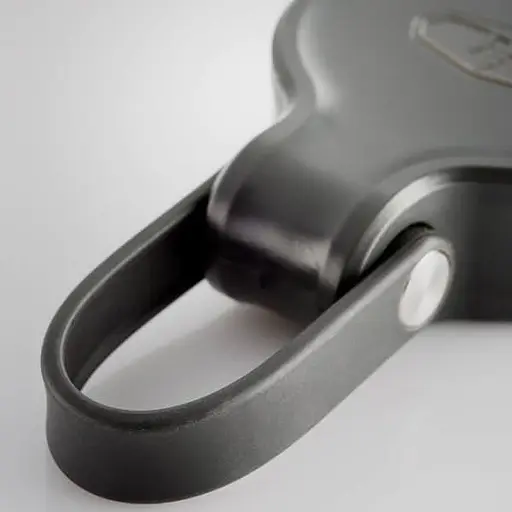 Запасная крышка GSI Outdoors Microlite 500 Twist Lid (1099-67101) - фото 3