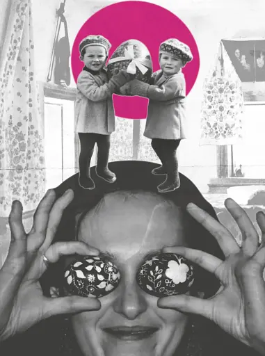 Мисливці повертаються завжди - фото 8