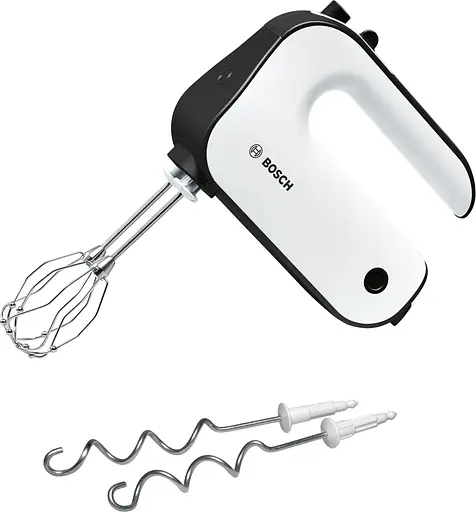 Миксер Bosch Styline MFQ4020 (00000013612) - фото 2