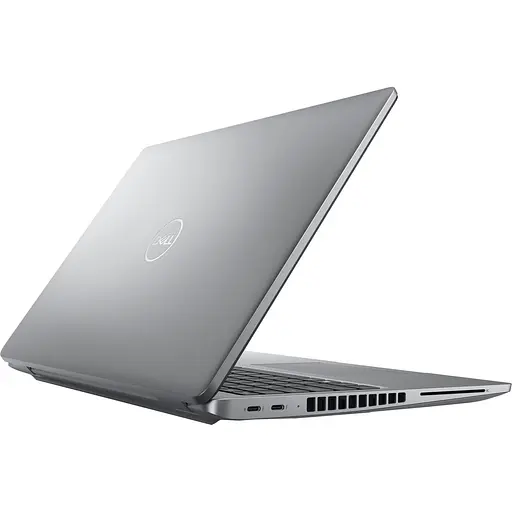 Ноутбук Dell Latitude 5550 (VFR3R) [137527] - фото 7