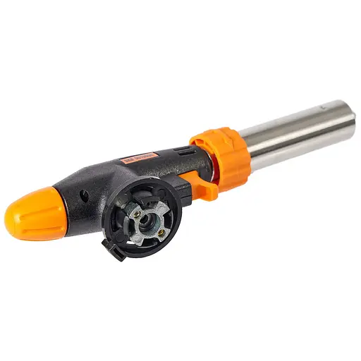 Газовый резак Skif Outdoor Firestorm III - фото 2