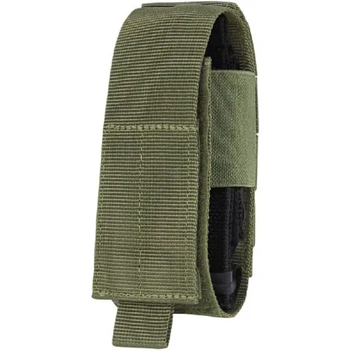 Підсумок Condor Universal TQ під турникет закритий Оливковий (1013-1432.03.03)