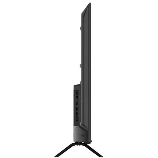 LED-телевизор PRIME Technics PT 65U14SG11FR - фото 6