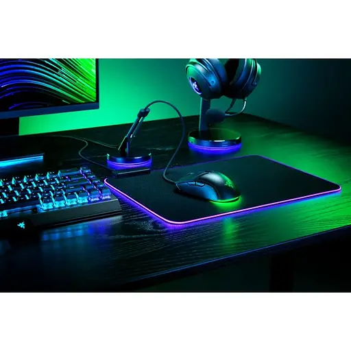 Миша комп'ютерна Razer Cobra (RZ01-04650100-R3M1) - фото 8