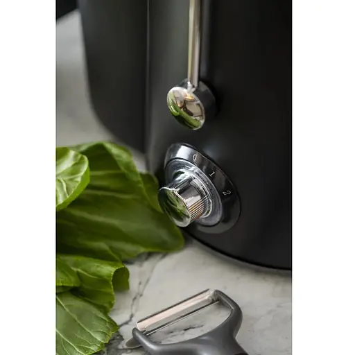 Соковитискач відцентровий Adler AD 4127 - фото 8