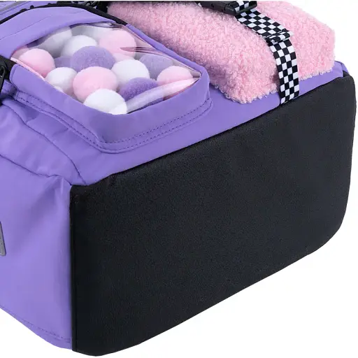 Рюкзак Kite Education 584 HK - фото 8