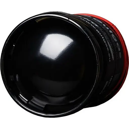 Побутовий газовий балон Gutgas ExtraLight XLT-26.6 (GAXL2622) [150029] - фото 6