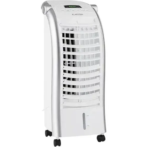 Охладитель-вентилятор Klarstein Maxfresh 4-в-1 (10029393)