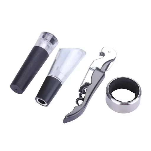 Набір винний Sunway SWA-WG04