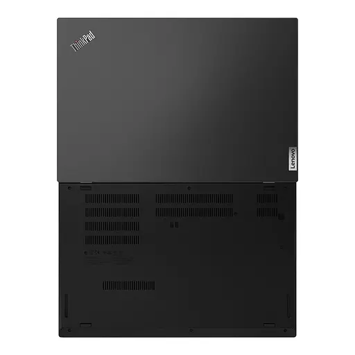 Ноутбук Lenovo ThinkPad L15 Gen1 FHD (Ryzen 5 4500U/8/256SSD) - Class A- "Б/В" - фото 2