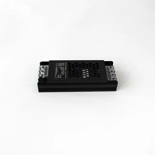 Блок живлення Friendlylight SP-SL 60Вт 24В IP20 FL-SP-SL-60W 24V - фото 4