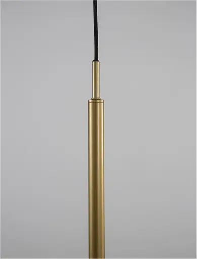 Підвіс Nova Luce LICATO 9043311 - фото 6