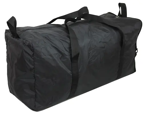 Сумка Wallaby 85х40х32 см sum0014743 - фото 4