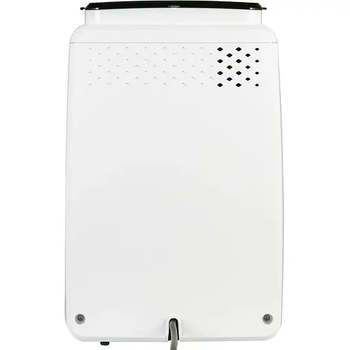 Кавомашина Philips Series 1200 (EP1223/00) - фото 10