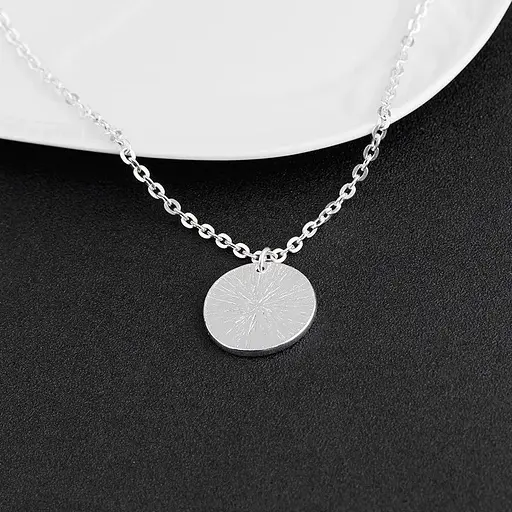 Кулон Кольорові сни за мотивами серіалу Милі ошуканки Pretty Little Liars - фото 3