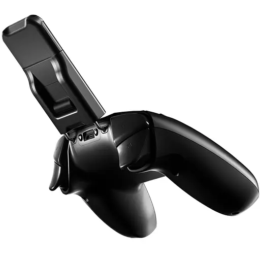 Геймпад SteelSeries Stratus+ для Windows Android Chromebook - фото 5