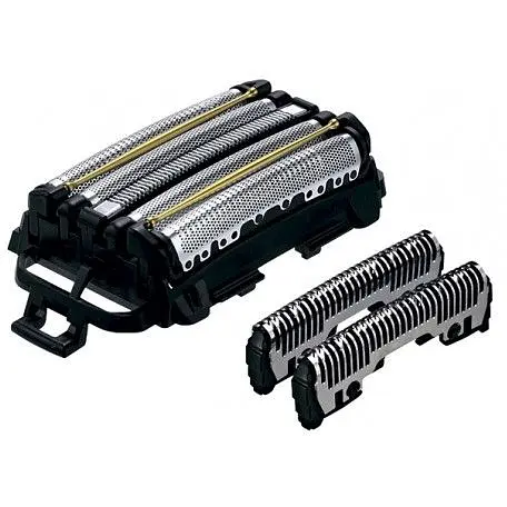 Набор из лезвий и сетки Panasonic WES9032Y1361 для электробритв