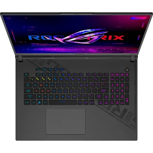 Ноутбук Asus ROG Strix G18 G815LW (G815LW-G18.U95080) [143538] - фото 3