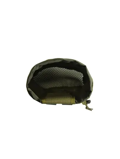 Сумка сброса Tactical Extreme Travel Extreme (MIL R002) - фото 2