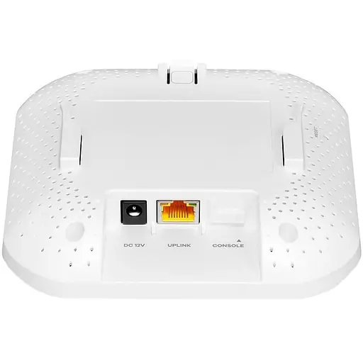 Роутер ZYXEL NWA50AX Pro (NWA50AXPRO-EU0102F) - фото 7