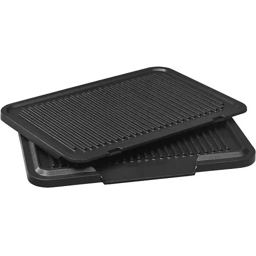 Електрогриль притискний WMF Profi Plus Perfection 04.1556.0011 (7211004008) - фото 3