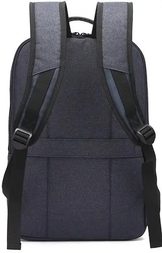 Рюкзак для ноутбука 15,6" 9L Sumdex 43х28х7,5 см sum0026858 - фото 3