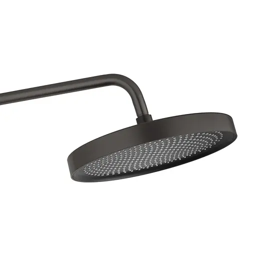 Душова система Kroner KRP Makon - GRP0637 (CV035369) - фото 8