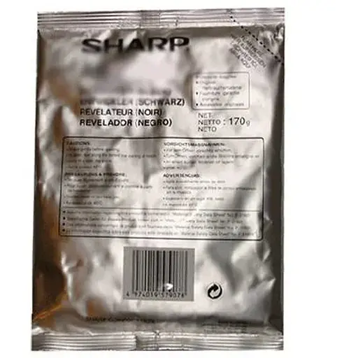 Девелопер SHARP MXB20GV1