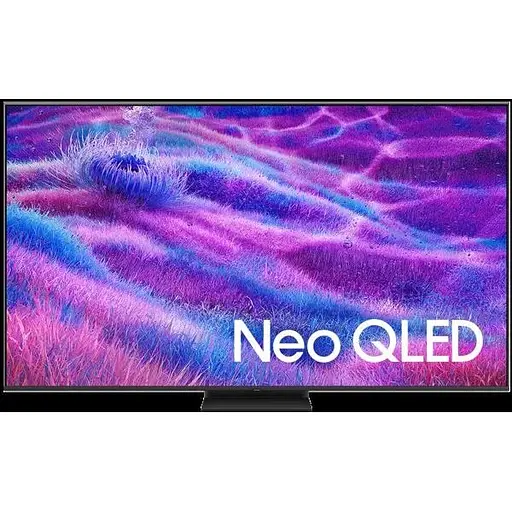 LED-телевизор Samsung QE65QN80FAUXUA (7101144)