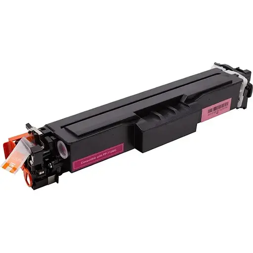 Картридж PowerPlant Canon I-SENSYS X C1333p MG (T12) (с чипом) - фото 1