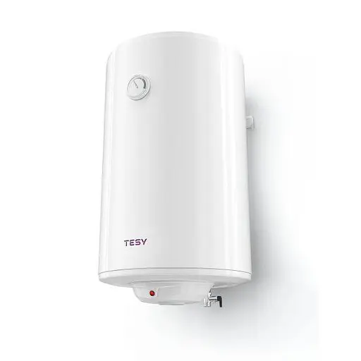 Водонагреватель (бойлер) электрический накопительный Tesy SimpatECO (CTVOL 1004415 D07 TRC) - фото 1