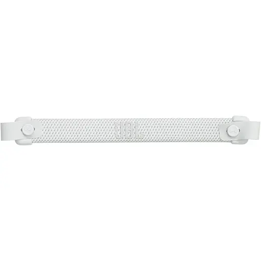 Портативная акустика JBL Charge 6 White (JBLCHARGE6WHT) [133202] - фото 9