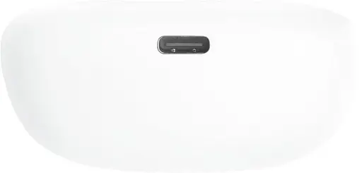 Навушники JBL TWS Tune Buds White (JBLTBUDSWHT) - фото 6